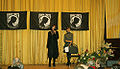 Charity-Event-31-10-2009-Kasyanova-Holmogorova.jpg